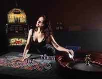 Why Live Roulette is More Fun