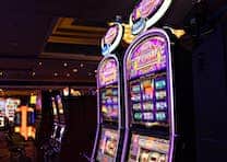 How to win at Jackpot Slots